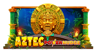 Slots com Exóticos Temas no Cassino Online diyarbakire.com